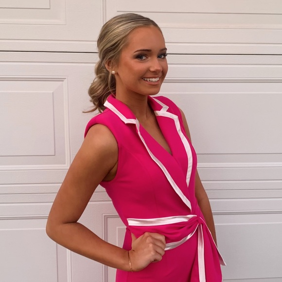 kateburritt